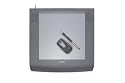 Acad INTUOS3 12X12 Cad Users Incl USB Tab Pen Mouse