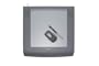 Acad INTUOS3 12X12 Cad Users Incl USB Tab Pen Mouse