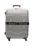 Hanes-wCY-xgtL[P[X65cm@Vo[HA-5244S