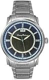 Tommy Bahama Men's Panama watch #TB3027