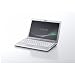 Sony VAIO VPCY216GX/S Laptop Computer