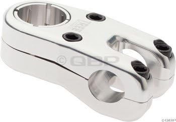 Tree Collet Stem: Raw 53mm