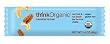 thinkOrganic Bar, Pecan Cashew, 1.4-Ounce Bars (Pack of 15)