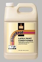 QT Paint Conditioner