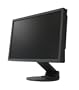 Eizo FlexScan S2231WE 22 Zoll widescreen TFT-Monitor DVI mit USB-Hub mit EasyUp Standfu� schwarz (Kontrast 1500:1, 8ms Reaktionszeit)