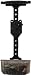 Alpine Archery Bear Claw Quiver For Mathews Bows