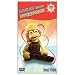 Adam's World - Zakat Helps Everyone: Volume 11 (DVD)