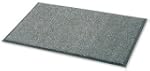 Floortex Tapis d'Accueil 90 x 150 cm...