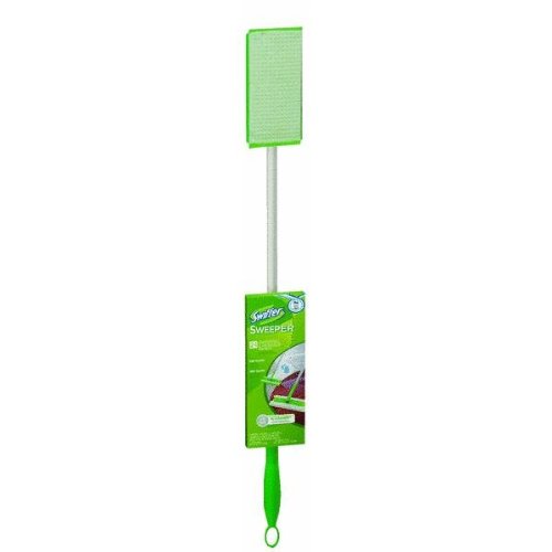 Procter & Gamble 29910 Swiffer Sweeper Mop