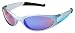 Sunglasses JR85 Juniors Ages 5-12 Beachcomber revo Mirror lens