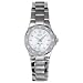 Bulova #96R24 Women's Marine Star MOP Dial Watch