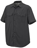 31S PopxJjL. SL160  Columbia Silver Ridge II   Short Sleeve Shirt