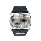 DKNY WoMens Crystal Collection watch #NY3999 by DKNY