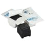 Innovera 00605 (108R00605) Solid Ink Stick, 3 Ink Sticks, Cyan