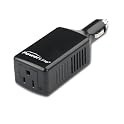 75 Watt Power Inverter