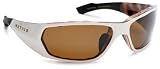 Native Eyewear Endo Sun Glasses thumbnail