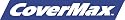 CoverMax Standard Scooter Cover Fits Full Dress Scooters 250-500cc Large L