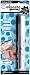 Inkssentials Embossing Pens, 2/Pkg: Black & Clear