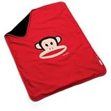 Bugaboo Paul Frank - Blanket- In Julius