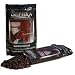 Sephra Belgian Dark Fondue Fountain Chocolate