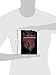 Heart of Darkness: (Penguin Classics Deluxe Edition)