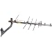 Outdoor Antenna