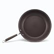 Anolon Advanced Bronze Collection - 12" Open French Skillet