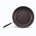 Anolon Advanced Bronze Collection - 12" Open French Skillet