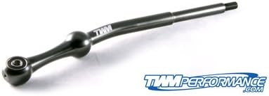 TWM Performance Nissan Sunny 91-94 Short Shifter