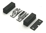 GRI 129A Must be purchased in Quantities of 10