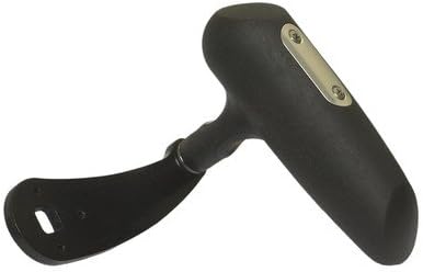 Replacement T-Bar Handle w/ Molded Knob Shimano Tyrnos 8 thru 30 2 Speed Reels