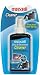 Electronics : MAXELL CD338 CD and Electronics Cleaner