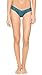 Hanky Panky Women's Signature Lace Low Rise Thong 5 Pack