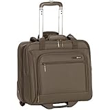 Delsey Helium SuperLite Trolley Tote 31S VZsQtXL. SL160 Delsey Helium SuperLite Trolley Tote