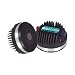 Pyle PDBN652 Midrange Tweeter Compression Horn Driver with 16t/m oz Magnet