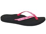 crocs Cayman Sandal,Navy,Men