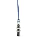 Dwyer Proximity Series PS Proximity Sensor, Inductive, -13 to 158°F