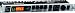 Behringer FX2000 3D Multi-Engine Effects Processor image 2