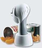Opener Can Rt Handed Cordless