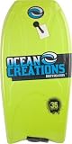 Shredder 36 Bodyboard