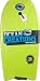 Keeper Sports Shredder Bodyboard (36-Inch)