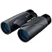 BINOCULAR, 8X42 TRAILBLAZER ATB (8220NIK)
