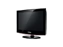 Samsung - LE19B450 - TV LCD 19" - HD TV
