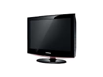 Samsung - LE19B450 - TV LCD 19" - HD TV