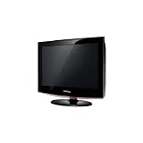 Samsung LE19B450 TV LCD 19" HD TVpar Samsung