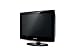 Confronta prezzi Samsung LE19B450 TV LCD