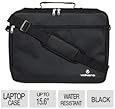 Kingsons Bags Volkano Laptop Shoulder Bag VL1012
