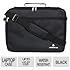 Kingsons Bags Volkano Laptop Shoulder Bag VL1012