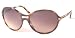 CHANEL 5117 color 50213 Sunglasses