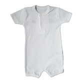 Combinaison B�b� BEBOBIO
